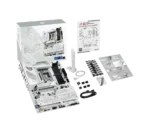 ROG STRIX B860-A Gaming WIFI DDR5 Motherboard - Image 12