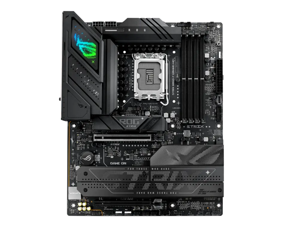 h732 12