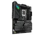 ROG STRIX B860-F Gaming WIFI DDR5 Motherboard - Image 3