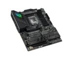 ROG STRIX B860-F Gaming WIFI DDR5 Motherboard - Image 8