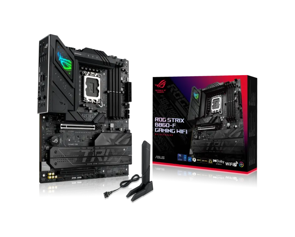 h732 21