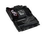 ROG MAXIMUS Z890 HERO DDR5 Motherboard - Image 3