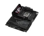 ROG MAXIMUS Z890 HERO DDR5 Motherboard - Image 4