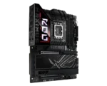 ROG MAXIMUS Z890 HERO DDR5 Motherboard - Image 5