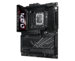 ROG MAXIMUS Z890 HERO DDR5 Motherboard - Image 6