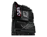 ROG MAXIMUS Z890 HERO DDR5 Motherboard - Image 7