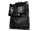 ROG MAXIMUS Z890 HERO DDR5 Motherboard - Image 8