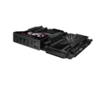 ROG MAXIMUS Z890 HERO DDR5 Motherboard - Image 9