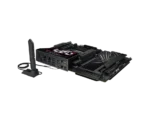 ROG MAXIMUS Z890 HERO DDR5 Motherboard - Image 10