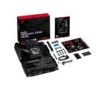 ROG MAXIMUS Z890 HERO DDR5 Motherboard - Image 2