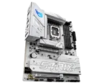 ROG STRIX B860-A Gaming WIFI DDR5 Motherboard - Image 3