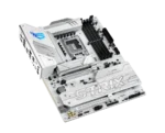 ROG STRIX B860-A Gaming WIFI DDR5 Motherboard - Image 4