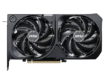 MSI GeForce RTX™ 5070 12GB VENTUS 2X OC Graphic Card - Image 5