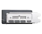 MSI GeForce RTX™ 5070 12GB VENTUS 2X OC Graphic Card - Image 2