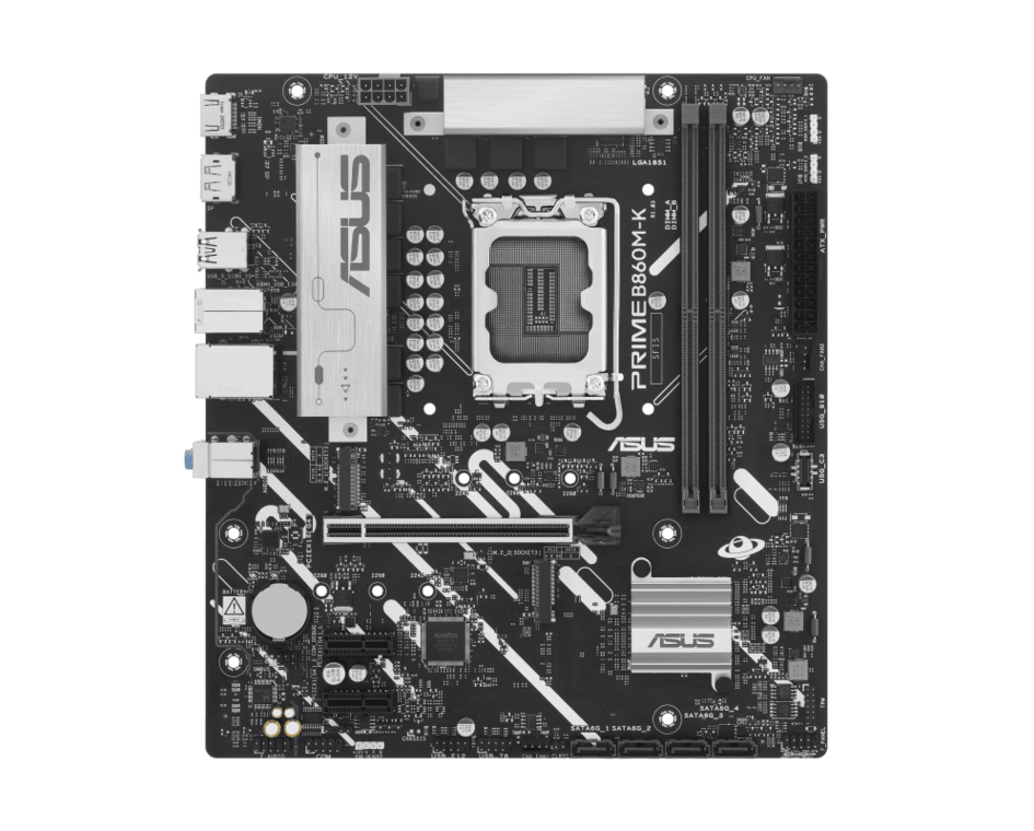 w800 12 1