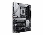 ASUS PRIME Z790-P WIFI-CSM DDR5 Motherboard - Image 3