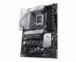ASUS PRIME Z790-P WIFI-CSM DDR5 Motherboard - Image 5