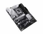 ASUS PRIME Z790-P WIFI-CSM DDR5 Motherboard