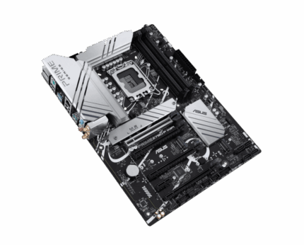 ASUS PRIME Z790-P WIFI-CSM DDR5 Motherboard