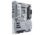 ASUS TUF GAMING Z890-Pro WiFi DDR5 Motherboard - Image 2