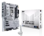 ASUS TUF GAMING Z890-Pro WiFi DDR5 Motherboard