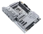ASUS TUF GAMING Z890-Pro WiFi DDR5 Motherboard - Image 5