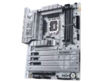 ASUS TUF GAMING Z890-Pro WiFi DDR5 Motherboard - Image 6