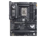 ASUS TUF GAMING Z890-Plus WiFi DDR5 Motherboard - Image 2
