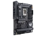 ASUS TUF GAMING Z890-Plus WiFi DDR5 Motherboard - Image 3