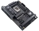 ASUS TUF GAMING Z890-Plus WiFi DDR5 Motherboard - Image 5