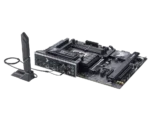 ASUS TUF GAMING Z890-Plus WiFi DDR5 Motherboard - Image 7