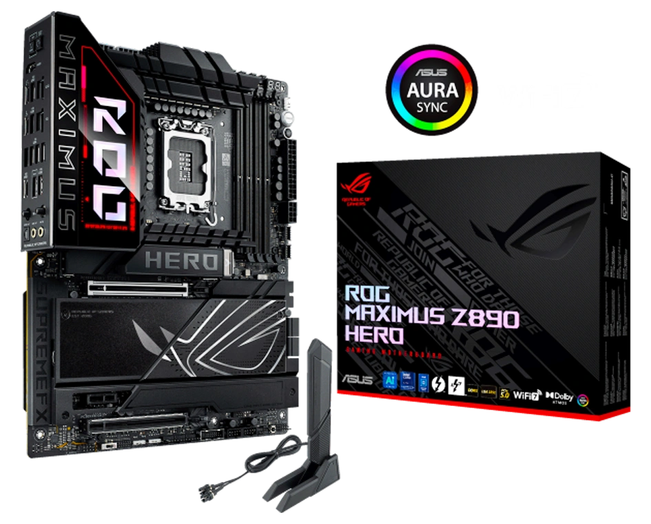 z890