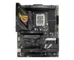 ASUS ROG STRIX Z890-H GAMING WIFI DDR5 Motherboard - Image 2
