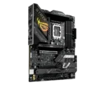 ASUS ROG STRIX Z890-H GAMING WIFI DDR5 Motherboard - Image 7