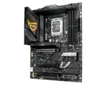 ASUS ROG STRIX Z890-H GAMING WIFI DDR5 Motherboard - Image 6