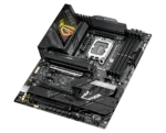 ASUS ROG STRIX Z890-H GAMING WIFI DDR5 Motherboard - Image 5
