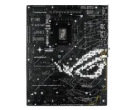 ASUS ROG STRIX Z890-H GAMING WIFI DDR5 Motherboard - Image 3