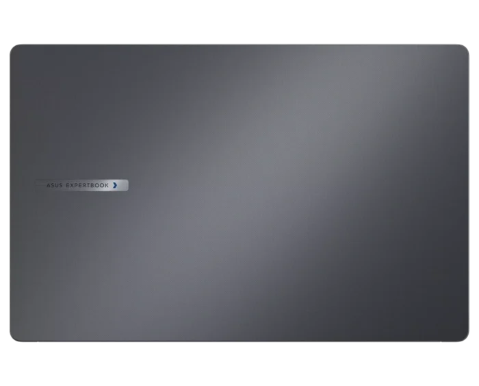 ASUS EXPERTBOOK B1503CVA Laptop(Intel® Core™ 7-150U Processor/8GB DDR5 RAM/512GB NVMe SSD/15.6″FHD/DOS) - Image 3
