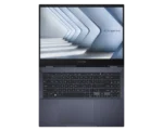 ASUS EXPERTBOOK B5602CV Laptop(Core™ i7-1360p Processor/16GB DDR5 RAM/512GB NVMe SSD/16″ FHD/DOS) - Image 2