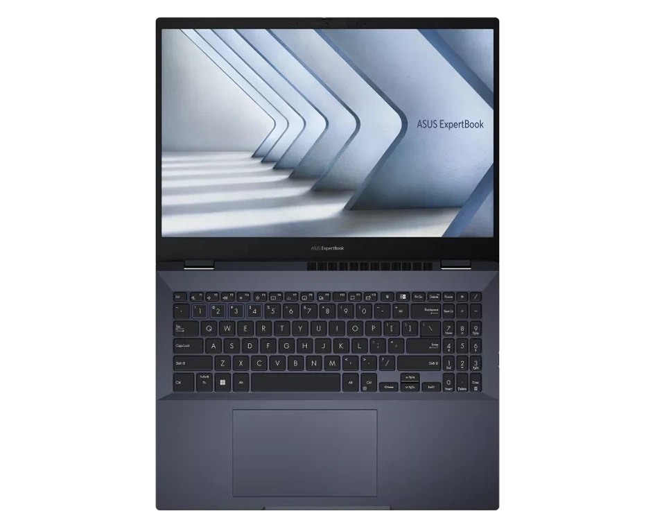 B5602CV EXPERTBOOK 1