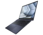 ASUS EXPERTBOOK B5602CV Laptop(Core™ i7-1360p Processor/16GB DDR5 RAM/512GB NVMe SSD/16″ FHD/DOS) - Image 3