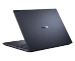 ASUS EXPERTBOOK B5602CV Laptop(Core™ i7-1360p Processor/16GB DDR5 RAM/512GB NVMe SSD/16″ FHD/DOS) - Image 4