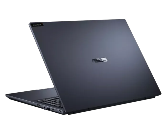 ASUS EXPERTBOOK B5602CV Laptop(Core™ i7-1360p Processor/16GB DDR5 RAM/512GB NVMe SSD/16″ FHD/DOS) - Image 4