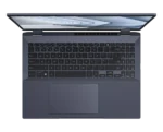 ASUS EXPERTBOOK B5602CV Laptop(Core™ i7-1360p Processor/16GB DDR5 RAM/512GB NVMe SSD/16″ FHD/DOS) - Image 5