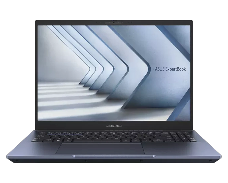 B5602CV EXPERTBOOK