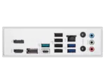 ASUS PRIME B860M-A WIFI-CSM Motherboard - Image 3