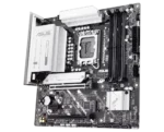 ASUS PRIME B860M-A WIFI-CSM Motherboard - Image 5