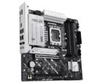 ASUS PRIME B860M-A WIFI-CSM Motherboard - Image 6