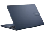 ASUS Vivobook F1504V Laptop (Intel® Core™ 5 processor 120U/Intel® UHD Graphics/16GB DDR4 RAM/512GB NVMe SSD/15.6 - Image 4