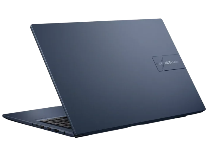 ASUS Vivobook F1504V Laptop (Intel® Core™ 5 processor 120U/Intel® UHD Graphics/16GB DDR4 RAM/512GB NVMe SSD/15.6 - Image 4